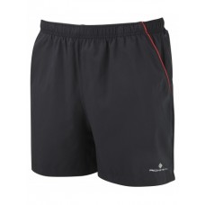 TRAIL CARGO SHORT